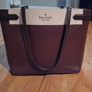 Kate Spade Laptop Bag